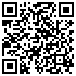 QR-Code Staubbeutel-Discount - Krcher MCFUB30