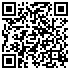 QR-Code Staubbeutel-Discount - Bestron Y18Mic