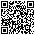 QR-Code Staubbeutel-Discount - Hoover M2Mic