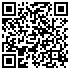 QR-Code Staubbeutel-Discount - LG Electronics Y28Mic