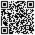 QR-Code Staubbeutel-Discount - Volta E1