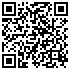 QR-Code Staubbeutel-Discount - Thomas UK20m