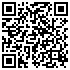 QR-Code Staubbeutel-Discount - EWT EIO2Mic