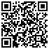 QR-Code Staubbeutel-Discount - ETA H14