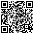 QR-Code Staubbeutel-Discount - Krcher K1