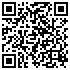 QR-Code Staubbeutel-Discount - AEG A12Mic