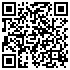 QR-Code Staubbeutel-Discount - Krcher UK20m