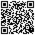 QR-Code Staubbeutel-Discount - Bosch UK31m