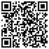 QR-Code Staubbeutel-Discount - Tristar UN01