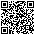 QR-Code Staubbeutel-Discount - Severin Y28Mic