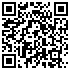 QR-Code Staubbeutel-Discount - Hoover M2Mic