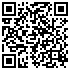 QR-Code Staubbeutel-Discount - Fakir/Nilco Z13Mic