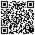 QR-Code Staubbeutel-Discount - Hanseatic - Otto - Z11Mic