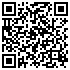 QR-Code Staubbeutel-Discount - Parkside R4