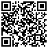 QR-Code Staubbeutel-Discount - SATRAP MX2/5Mic