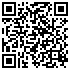 QR-Code Staubbeutel-Discount - Krcher K16