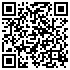 QR-Code Staubbeutel-Discount - Flex K13