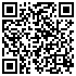 QR-Code Staubbeutel-Discount - Volta UN01