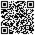 QR-Code Staubbeutel-Discount - Kasui Z10