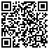 QR-Code Staubbeutel-Discount - Smart Vac MCFEX46M