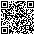 QR-Code Staubbeutel-Discount - Parkside U20