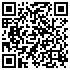 QR-Code Staubbeutel-Discount - Miele M2Mic