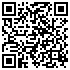 QR-Code Staubbeutel-Discount - FAM SV2