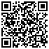 QR-Code Staubbeutel-Discount - Rowenta R3