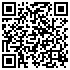 QR-Code Staubbeutel-Discount - Thomas UK20m