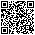 QR-Code Staubbeutel-Discount - Eroson M2Mic