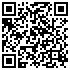 QR-Code Staubbeutel-Discount - Hanseatic - Otto - A16