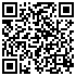 QR-Code Staubbeutel-Discount - AEG PH10Mic