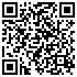 QR-Code Staubbeutel-Discount - Columbus K2