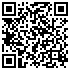 QR-Code Staubbeutel-Discount - Tristar Y18