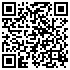 QR-Code Staubbeutel-Discount - Privileg S16Mic