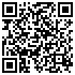 QR-Code Staubbeutel-Discount - Zelmer Z11Mic