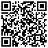 QR-Code Staubbeutel-Discount - Privileg A12/5Mic