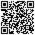 QR-Code Staubbeutel-Discount - Lloyds/Neckermann Z11Mic