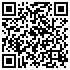 QR-Code Staubbeutel-Discount - Hanseatic - Otto - Y28/5MIC