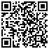 QR-Code Staubbeutel-Discount - Volta A12Mic