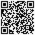 QR-Code Staubbeutel-Discount - MioStar MCFAE409M