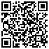 QR-Code Staubbeutel-Discount - Krcher K16