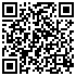 QR-Code Staubbeutel-Discount - Carrefour R3Mic