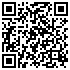 QR-Code Staubbeutel-Discount - Exquisit A12