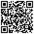 QR-Code Staubbeutel-Discount - Kalorik D1Mic