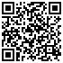 QR-Code Staubbeutel-Discount - Samsung Y12