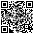 QR-Code Staubbeutel-Discount - Krcher K16