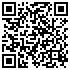 QR-Code Staubbeutel-Discount - Thomas UK20m