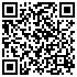 QR-Code Staubbeutel-Discount - Samsung Y30MIC