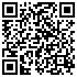 QR-Code Staubbeutel-Discount - Blue Sky EIO2Mic